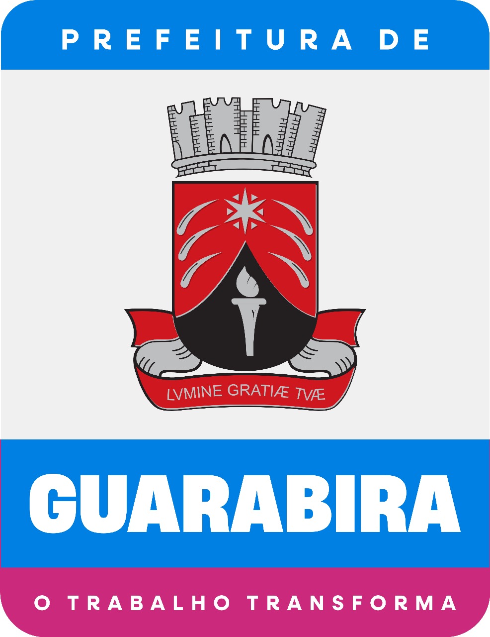 Prefeitura de Guarabira
